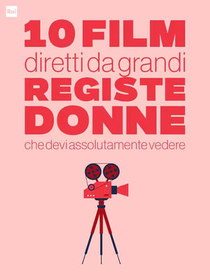 Image post by @raiplayfilmeserie on TikTok