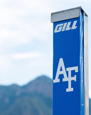 Image post by @af_tfxc on Instagram