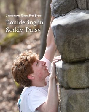 Image post by @chattanooga on Instagram