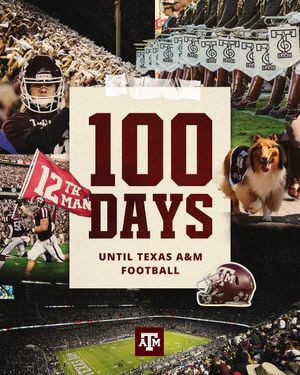 Image post by @tamu on Instagram
