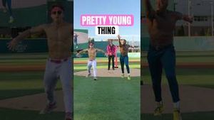 Video post by @thepartyanimals.bananaball on YouTube
