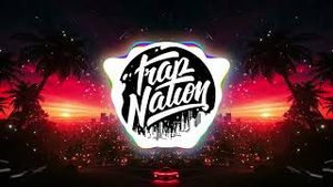 Video post by @trapnation on YouTube