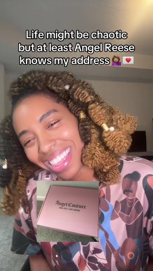 Video post by @arperry01 on TikTok