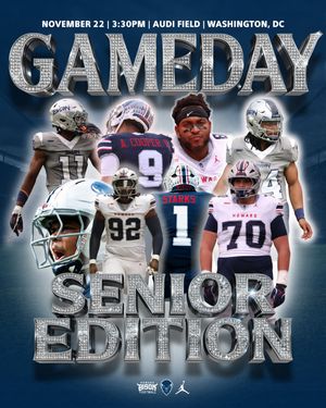 Image post by @hubisonfootball on Instagram