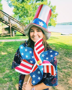 Image post by @latechphimu on Instagram