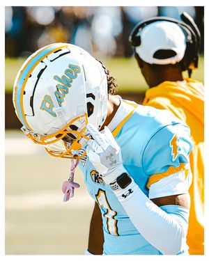 Image post by @paschallphotography on Instagram