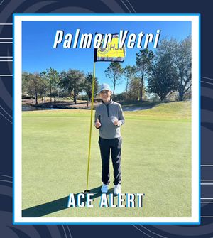 Image post by @hurricanejrgolf on Instagram