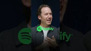 Video post by @20vc on YouTube