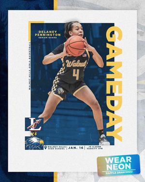 Image post by @walnuthills_wbb on Instagram