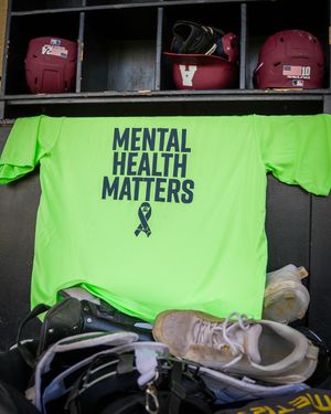 Image post by @nmstatebaseball on Instagram