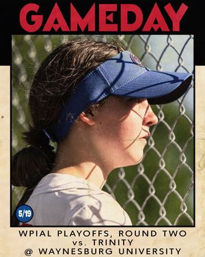 Image post by @charvalleysb on Instagram