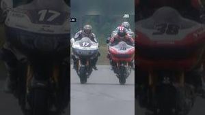 Video post by @motoamerica on YouTube