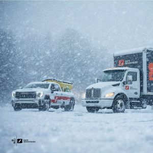 Image post by @safeindustries on Instagram