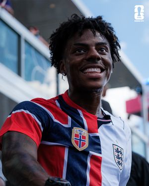 Image post by @fwc26kansascity on Instagram