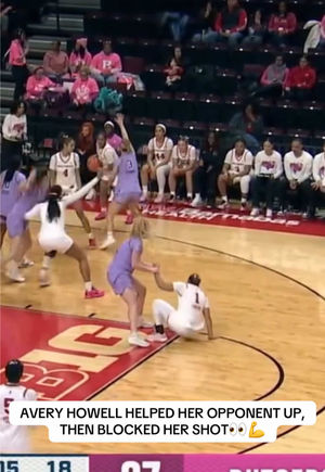 Video post by @marchmadnesswbb on TikTok