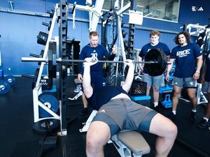 Image post by @ricefootball on Instagram