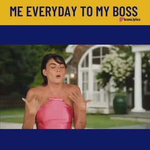 Video post by @Bravolytics on Facebook