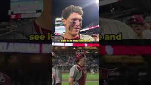 Video post by @ncaachampionships on YouTube