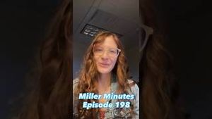 Video post by @butlereaglenews on YouTube