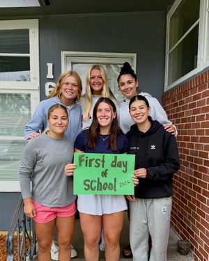 Image post by @bsubeaverswhky on Instagram