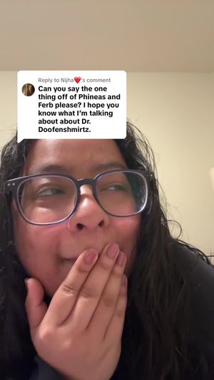 Video post by @anusha.mp3 on TikTok