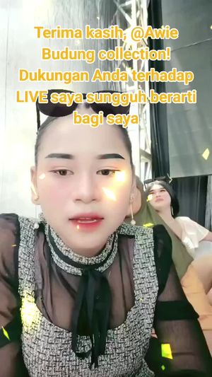 Video post by @da7april on TikTok