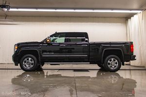 Image post by @reddeermotors on Facebook
