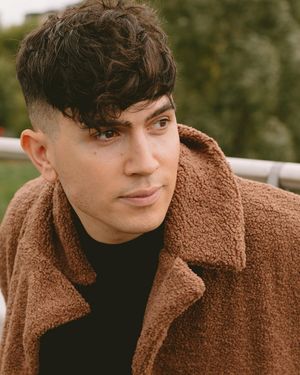 Image post by @lukefranks1 on Instagram