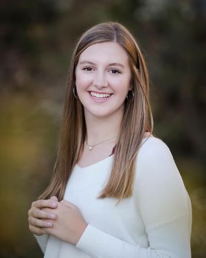 Image post by @kenz_langan40 on Instagram