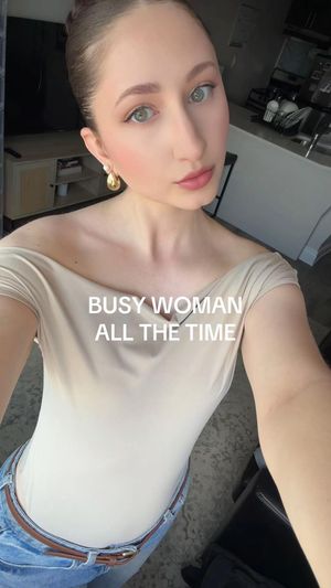 Video post by @sidelinekailey on TikTok