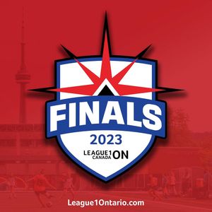 Image post by @ontarioplsoccer on Instagram