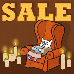 Image post by @playjackboxgames on Instagram