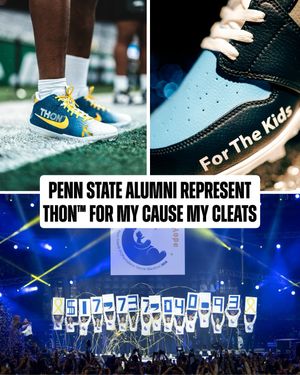 Image post by @nfl on Instagram