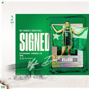 Image post by @meangreenwbb on Instagram