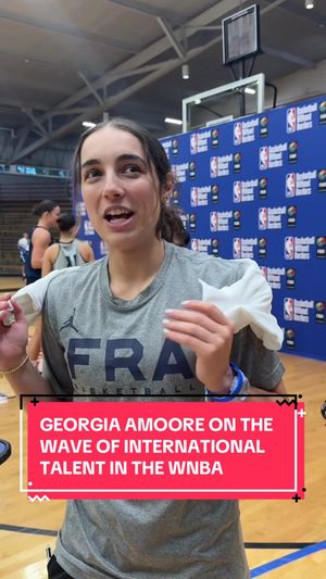 Video post by @nocapspacewbb on TikTok
