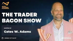 Video post by @benzinga on YouTube