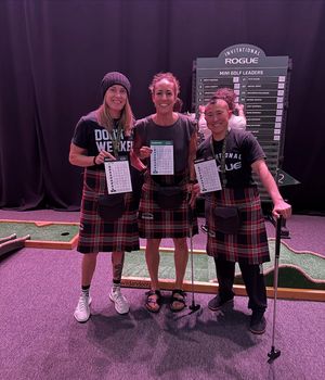 Image post by @321gaux on Instagram