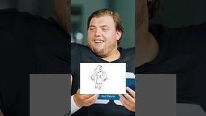 Video post by @raiders on YouTube