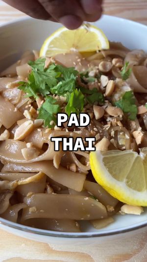Video post by @lakmontes on TikTok