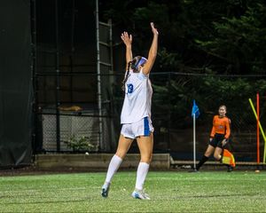 Image post by @shuwsoc on Instagram