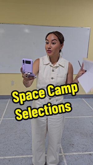 Video post by @katvoltage on TikTok