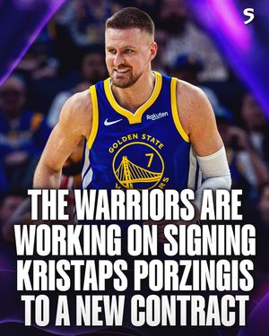 Image post by @sidelinesources on Instagram