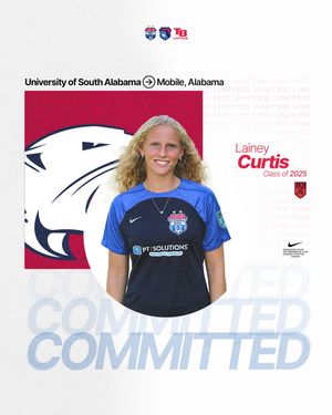 Image post by @tbunews on Instagram