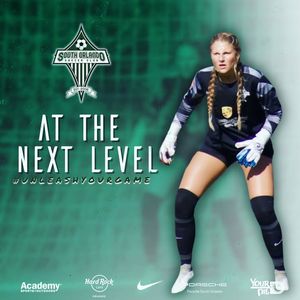 Image post by @SouthOrlandoSoccer on Facebook