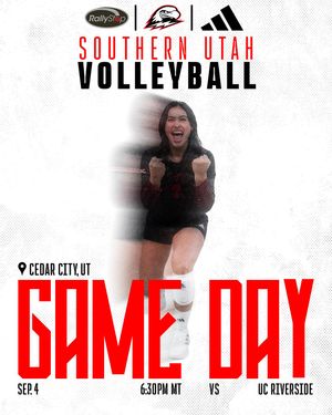Image post by @suuvolleyball on Instagram