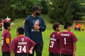 Image post by @DCSCORES on Facebook