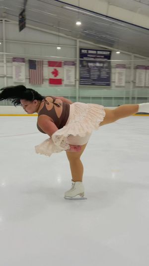 Video post by @lainedubin on TikTok