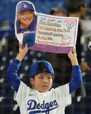 Image post by @playball on Instagram