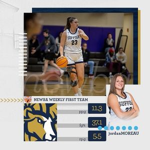 Image post by @gosuffolkrams on Instagram