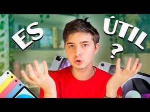 Video post by @soyzagre on YouTube